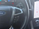 2022 Edge Thumbnail 17