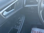 2022 Edge Thumbnail 19