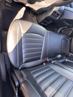 2022 Edge Thumbnail 30