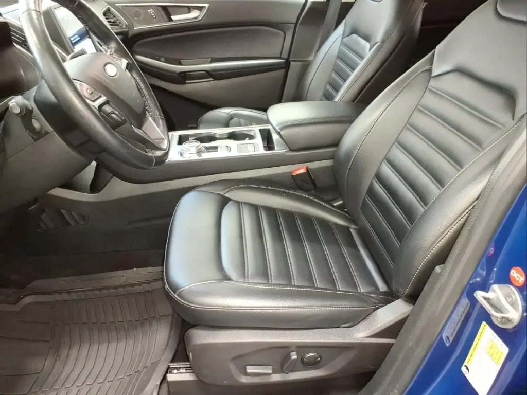 2023 Ford Edge - $20,995