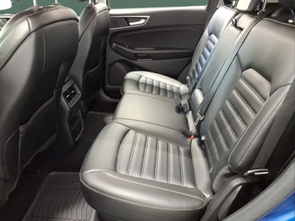 2023 Ford Edge - $20,995