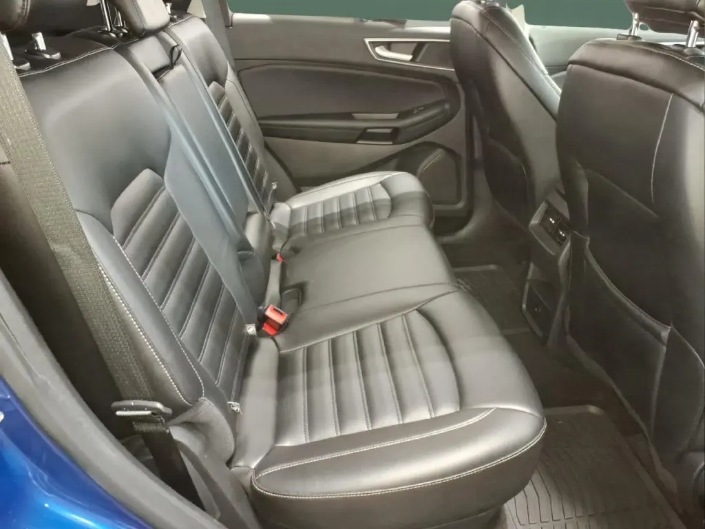2023 Ford Edge - $20,995