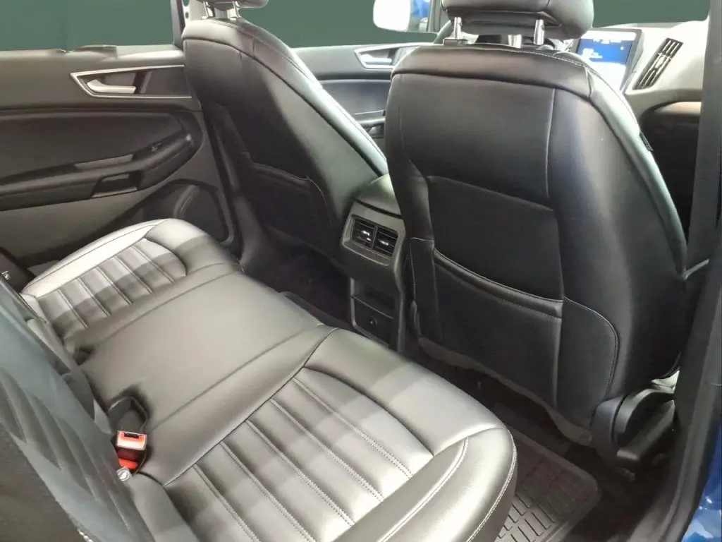 2023 Ford Edge - $20,995