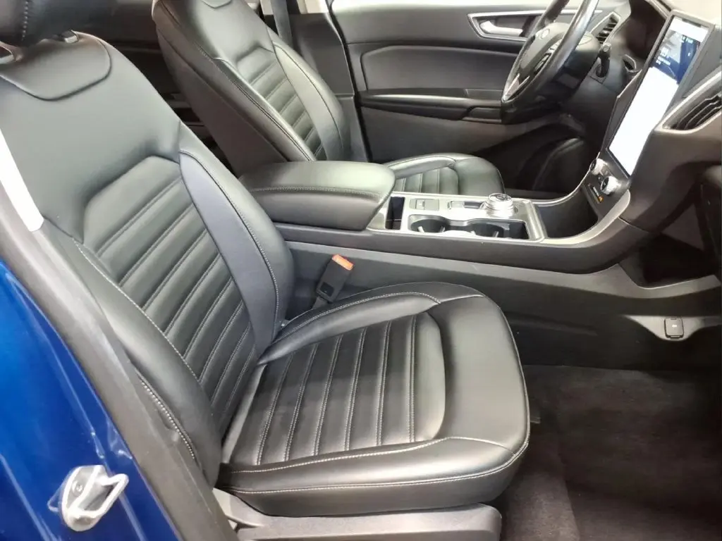 2023 Ford Edge - $20,995