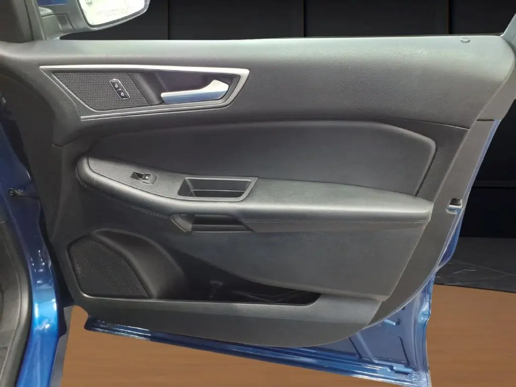 2023 Ford Edge - $20,995