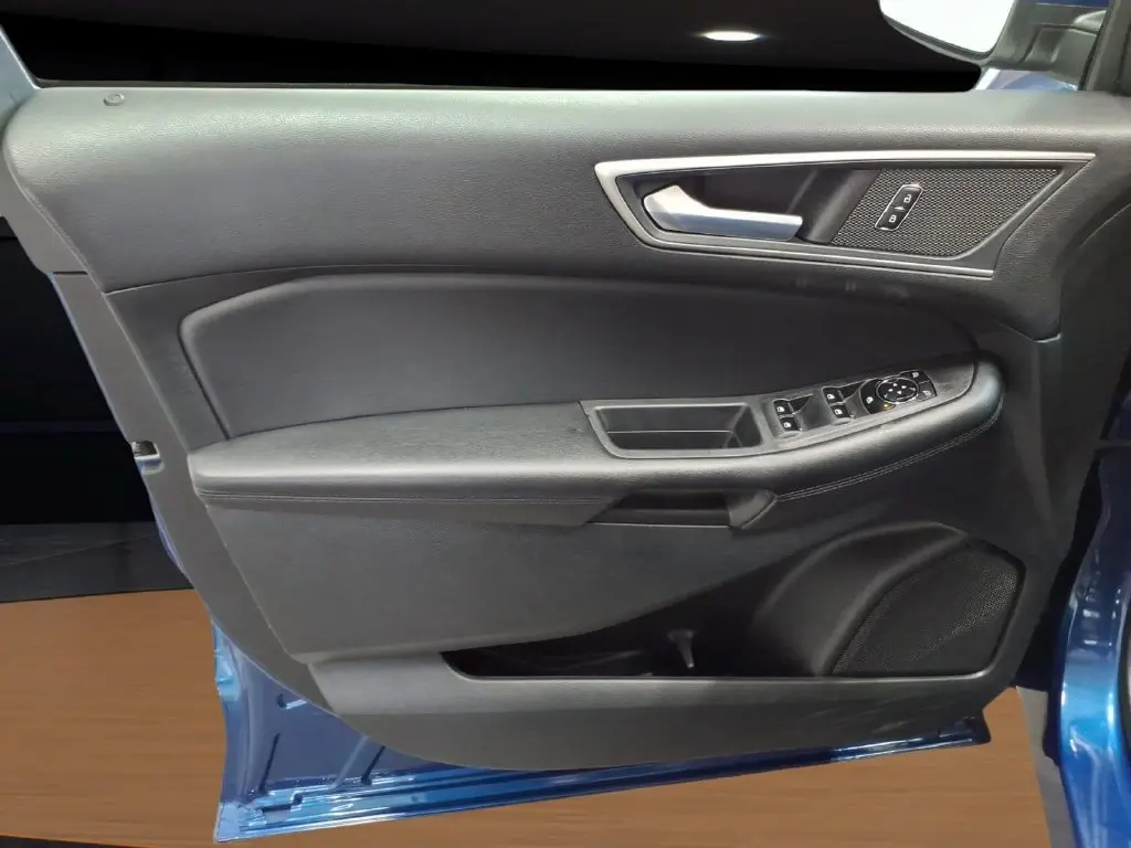 2023 Ford Edge - $20,995