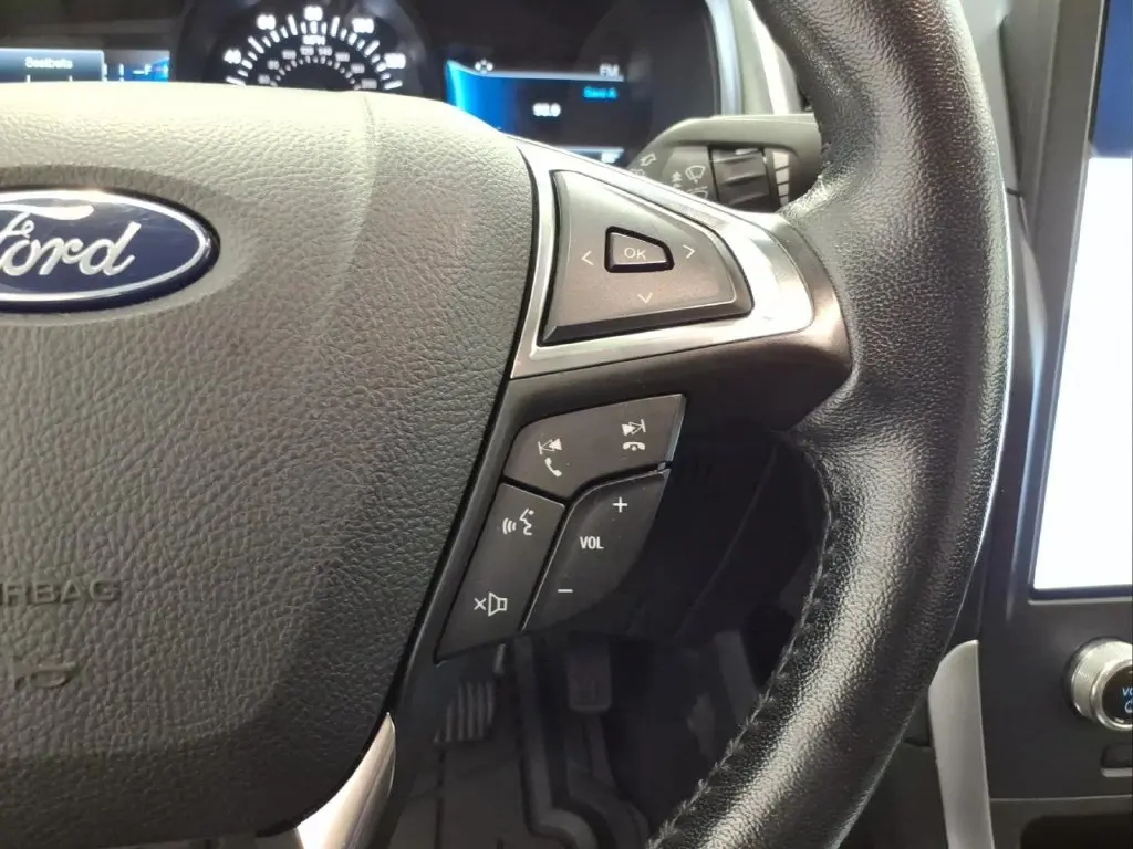 2023 Ford Edge - $20,995