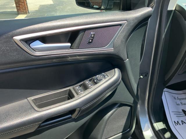 2023 Ford Edge - $26,521