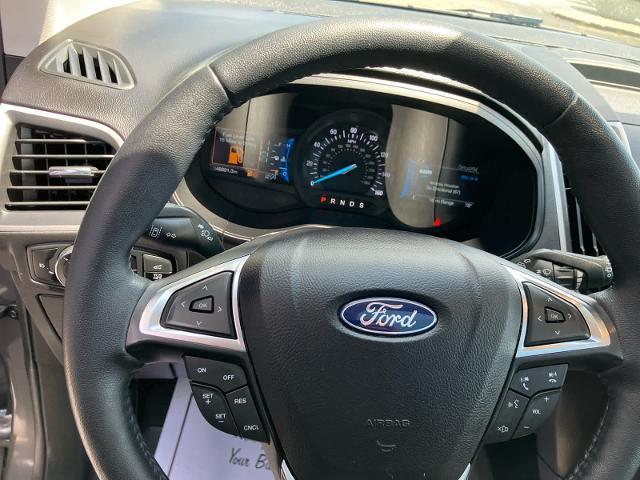 2023 Ford Edge - $26,521