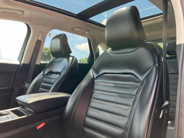 2023 Ford Edge - $26,521
