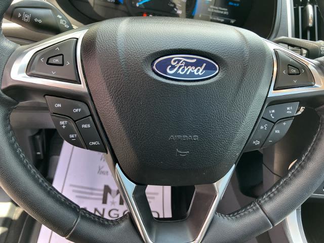 2023 Ford Edge - $26,521