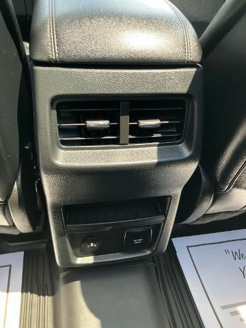 2023 Ford Edge - $26,521
