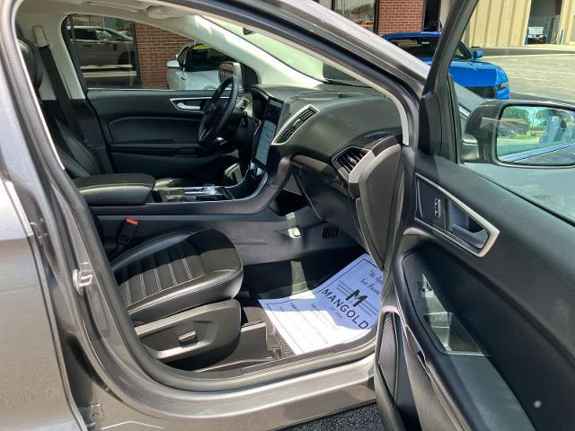 2023 Ford Edge - $26,521