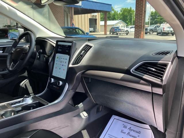 2023 Ford Edge - $26,521