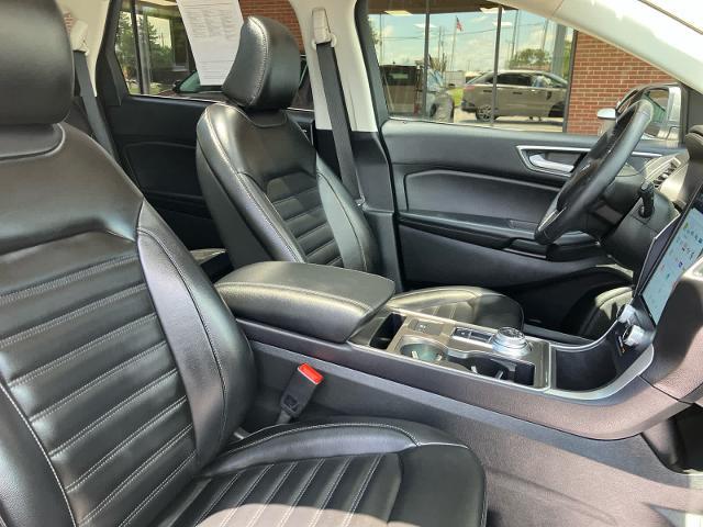 2023 Ford Edge - $26,521