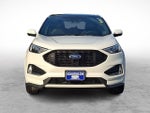 2023 Edge Thumbnail 2