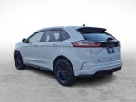2023 Edge Thumbnail 4