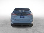 2023 Edge Thumbnail 5