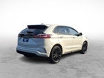 2023 Edge Thumbnail 6