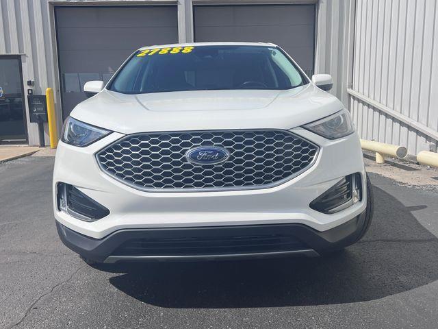 2023 Ford Edge - $27,888