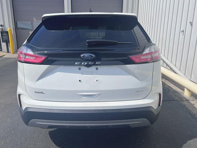 2023 Ford Edge - $27,888