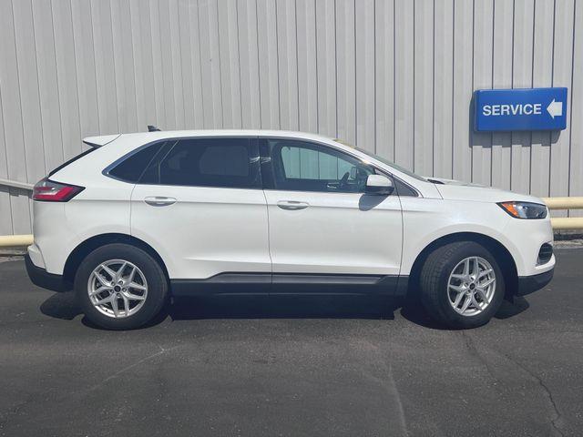 2023 Ford Edge - $27,888