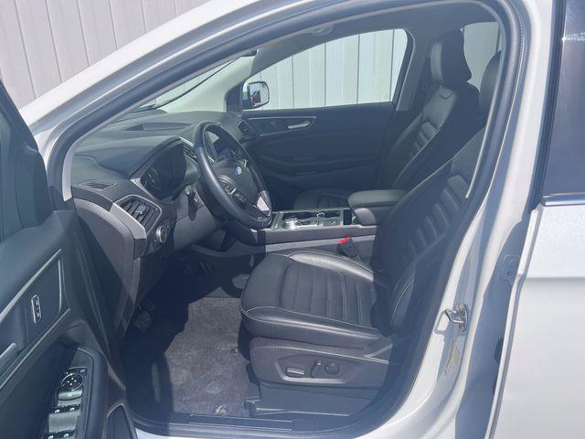 2023 Ford Edge - $27,888