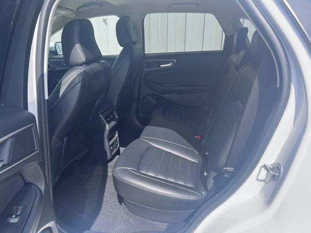 2023 Ford Edge - $27,888