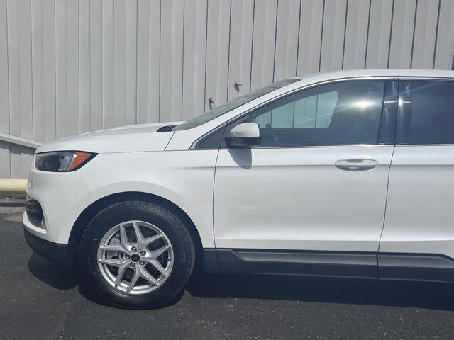2023 Ford Edge - $27,888