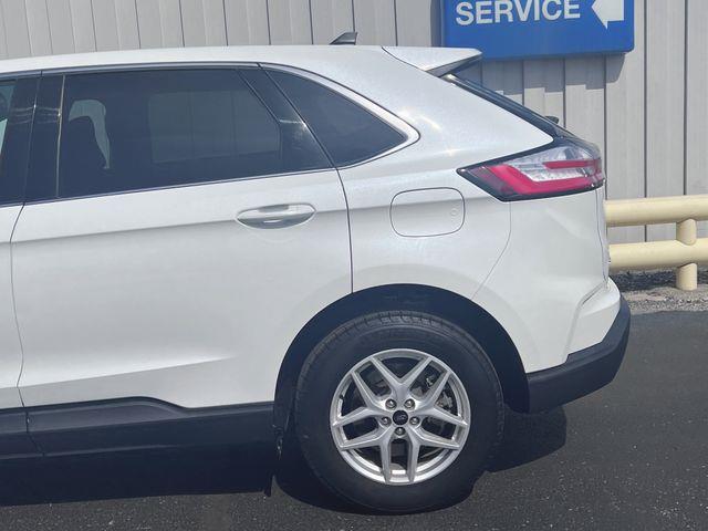 2023 Ford Edge - $27,888