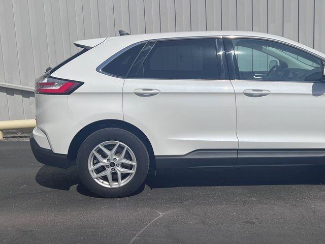 2023 Ford Edge - $27,888