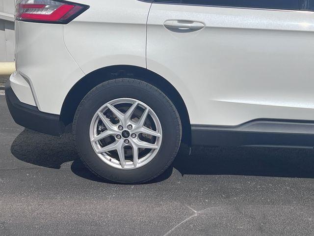 2023 Ford Edge - $27,888