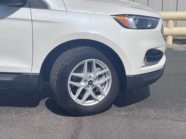 2023 Ford Edge - $27,888