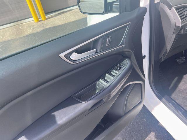 2023 Ford Edge - $27,888