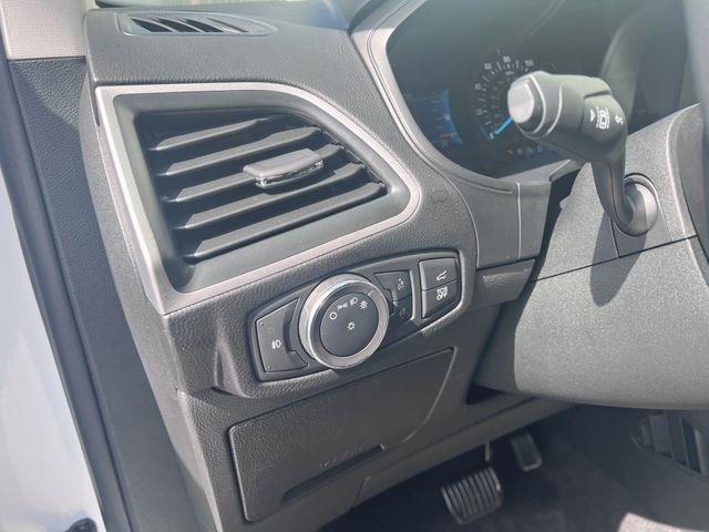 2023 Ford Edge - $27,888