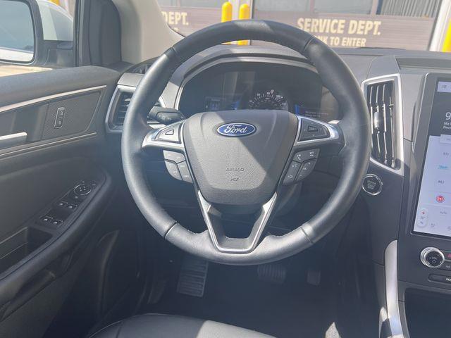 2023 Ford Edge - $27,888