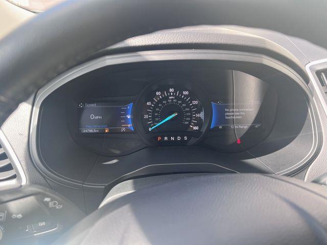 2023 Ford Edge - $27,888