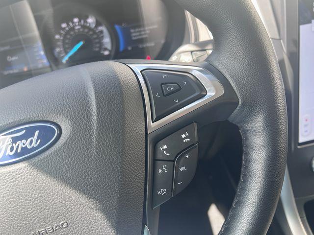 2023 Ford Edge - $27,888