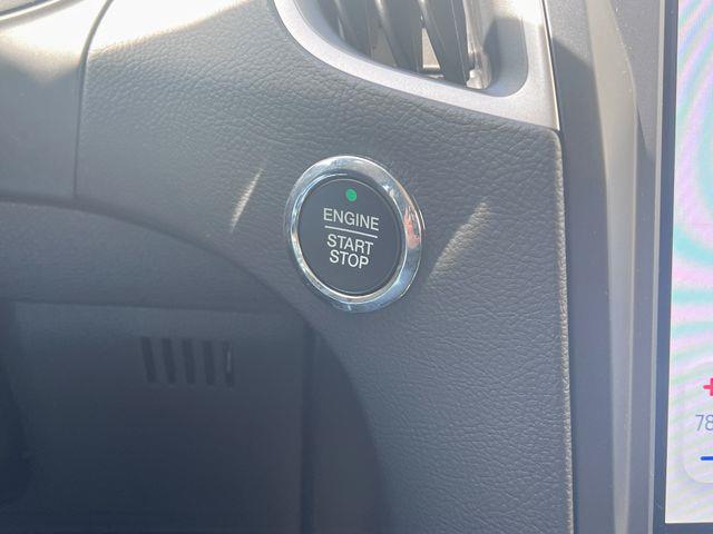 2023 Ford Edge - $27,888