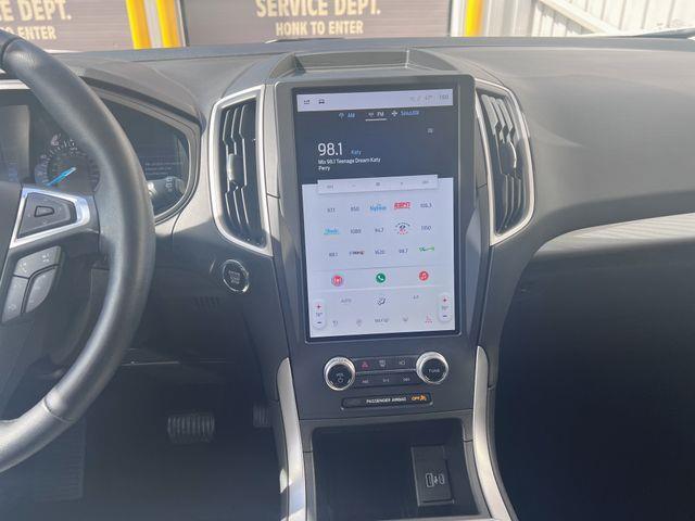 2023 Ford Edge - $27,888