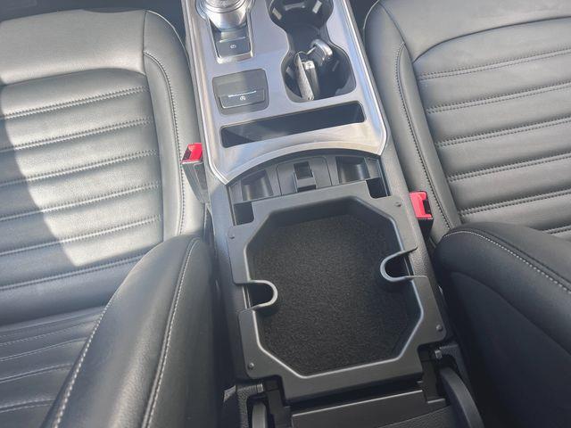 2023 Ford Edge - $27,888