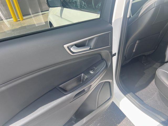 2023 Ford Edge - $27,888