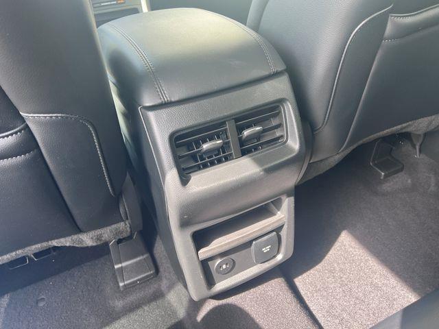 2023 Ford Edge - $27,888