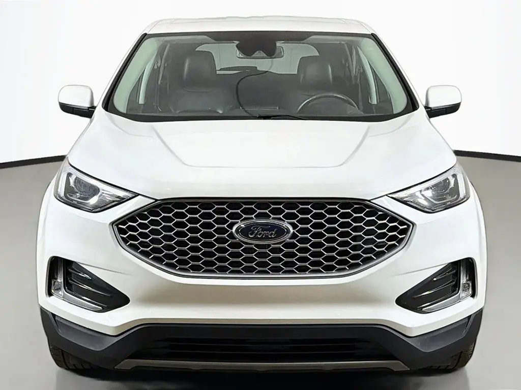2023 Ford Edge - $20,699