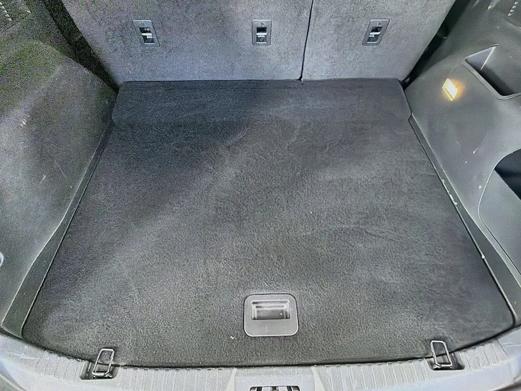 2023 Ford Edge - $20,699
