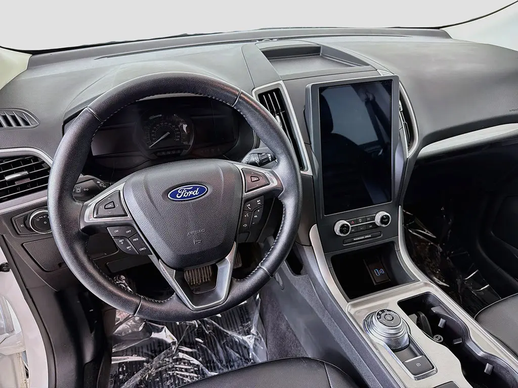 2023 Ford Edge - $20,699