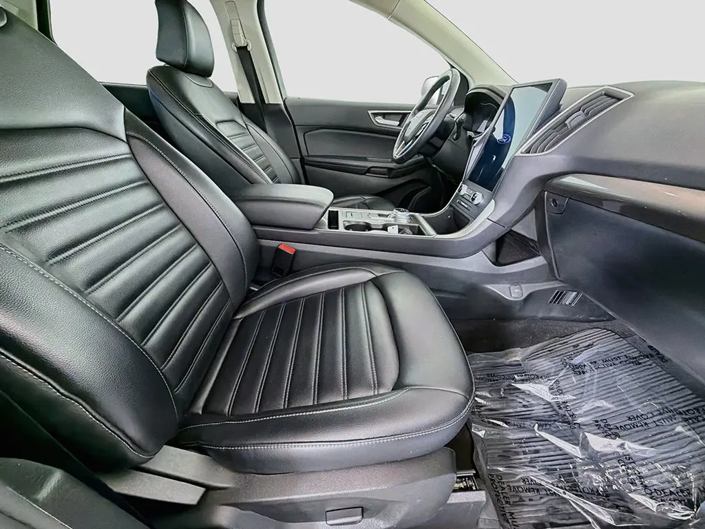 2023 Ford Edge - $20,699