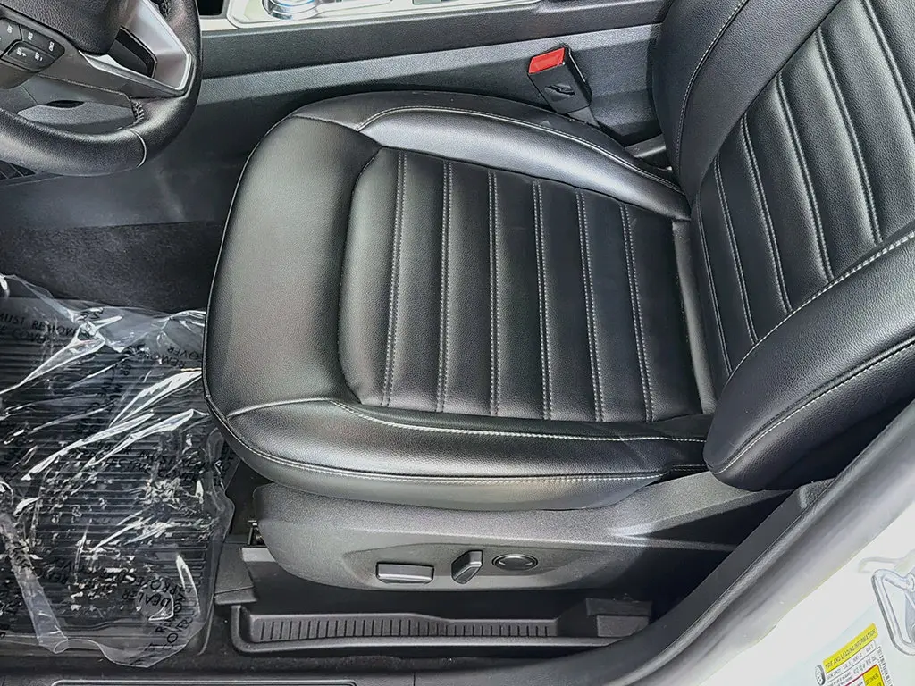 2023 Ford Edge - $20,699
