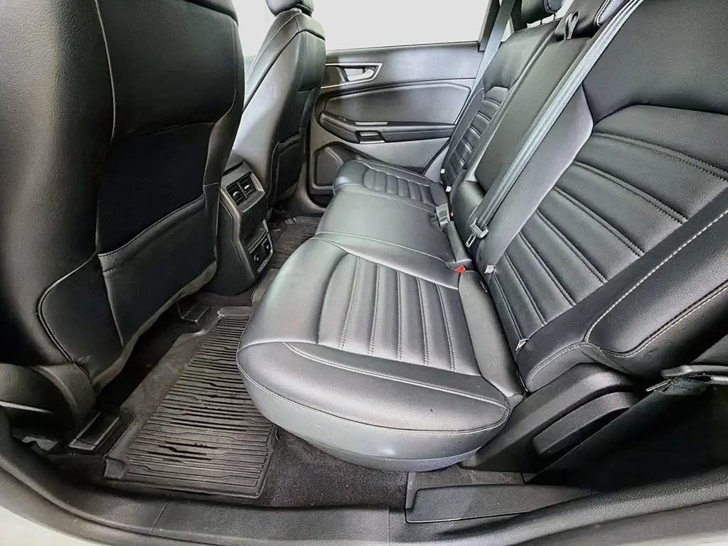 2023 Ford Edge - $20,699