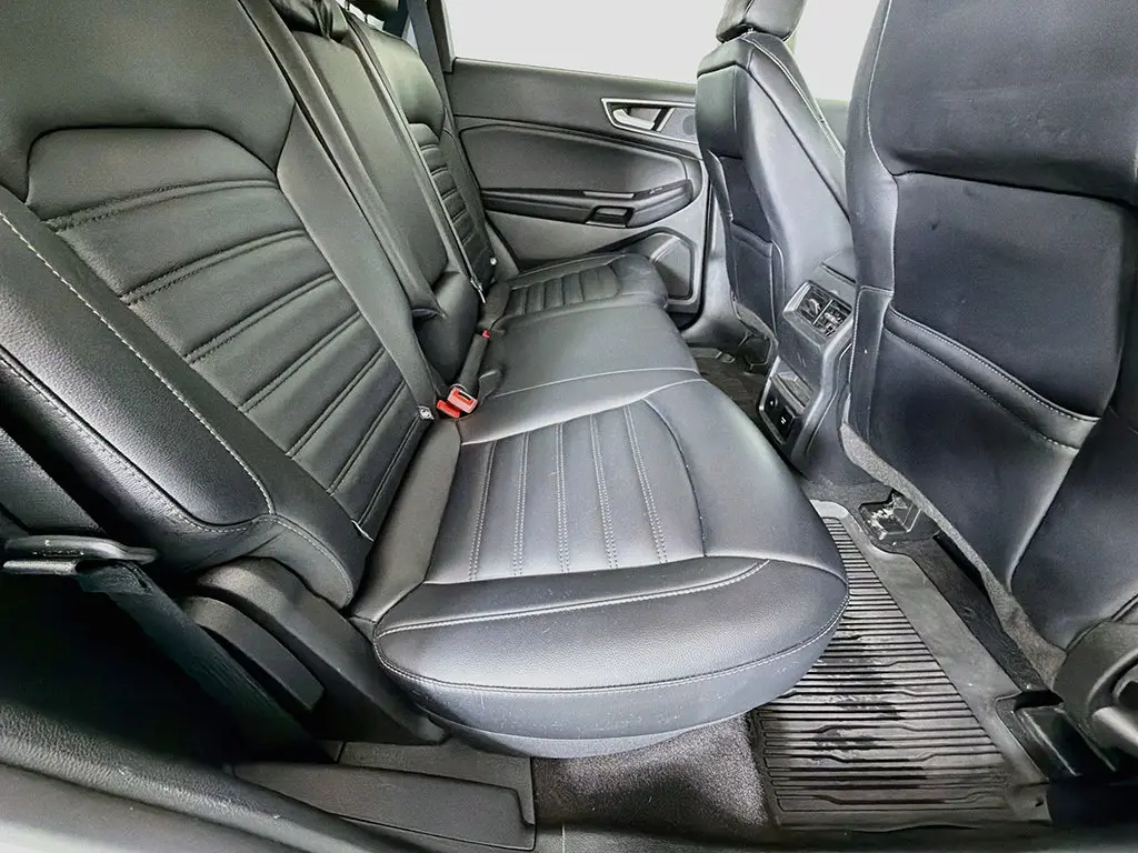 2023 Ford Edge - $20,699